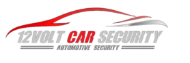 12voltcarsecurity.com